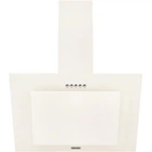 Вытяжка наклонная Eleyus Vertical 700 50 BG