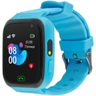 Детские умные часы GARMIX PointPRO-100 Blue (GMXPP100-BL)