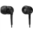 Наушники без микрофона Sennheiser IE 4 (500432)