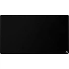 Килимок для миші Dream Machines DM Pad XXL