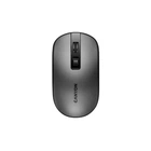 Миша Canyon Wireless Dark Grey (CNS-CMSW18DG)