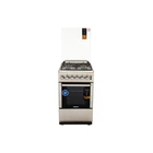 Комбинированная плита Ardesto FSC-F5060PS
