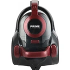 Пылесос безмешковый Prime Technics PVC 208 Max Force