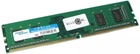 Пам'ять для настільних комп'ютерів Golden Memory 8 GB DDR3 1600 MHz (GM16LN11/8)
