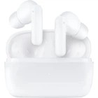 Навушники TWS Gelius MaxBuds GP-TWS025 White (89113)