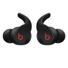 Навушники TWS ('цілком бездротові') Beats by Dr. Dre Fit Pro Beats Black (MK2F3)