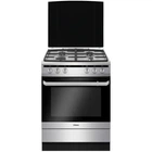 Комбинированная плита Hansa FCMX68020