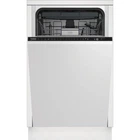 Посудомийна машина Beko DIS28123