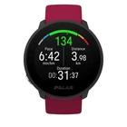 Смарт-часы Polar Unite Red S-L (900100641)