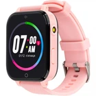 Дитячий смарт-годинник GARMIX PointPro-300 Pink (GMXPP300-P)