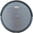 Робот-пылесос ZACO A4s