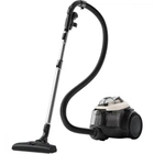 Пылесос безмешковый Electrolux EL61H4SW