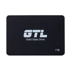 Твердотельный накопитель SSD 1Tb, GTL Green Light, SATA3, 2.5", Bulk (GTLS1024GBBL)