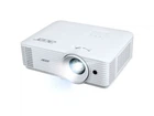 Мультимедійний проектор Acer P1258i (MR.JYF11.001)