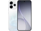 Смартфон OPPO Reno15 5G 8/512GB Aurora White