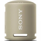 Портативная колонка Sony SRS-XB13 Taupe (SRSXB13C)