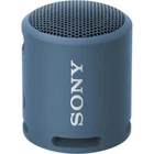 Портативная колонка Sony SRS-XB13 Deep Blue (SRSXB13L)