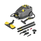 Пароочиститель Karcher SG 4/4 (1.092-104.0)