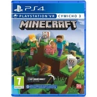Игра для PS4 Minecraft PS4 (9345008)