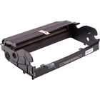 Драм-картридж PowerPlant Lexmark E260/360/460 (E260X22G) (з чипом)