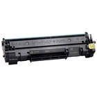 Картридж HP 44A (CF244A), Black, M15/M28, 1000 стор, PrintPro (PP-H244)