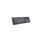 Клавиатура Logitech MX Mechanical Wireless Keyboard (920-010757, 920-010547)
