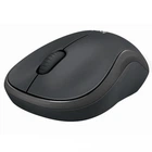 Мышь Logitech M240 Graphite (910-007119)