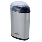 Кофемолка электрическая Monte MT-1409