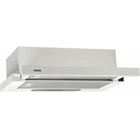 Вытяжка телескопическая Eleyus LOTUS 1000 60 WH