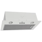 Вытяжка встраиваемая Eleyus INTO 960 52 WH