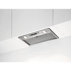 Вытяжка встраиваемая Electrolux LFG9525S