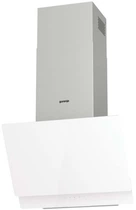 Вытяжка наклонная Gorenje WHI649EXGW