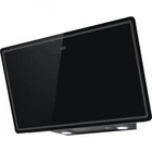 Вытяжка наклонная Franke Smart Vertical 2.0 FPJ 915 V BK/DG (330.0573.295)