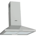 Вытяжка купольная Gorenje WHC629E4X