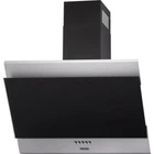 Вытяжка наклонная Eleyus Focus 1000 50 IS+BL