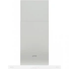 Вытяжка Т-образная Gorenje WHT6SYW