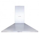 Вытяжка купольная Minola HK 6214 I 700 LED