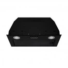 Вытяжка встраиваемая Minola HBI 5622 BLF 1000 LED