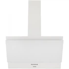 Вытяжка наклонная Eleyus ACCENT 1000 LED 60 WH