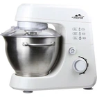 Кухонная машина Monte MT-2507