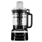 Кухонный комбайн KitchenAid 5KFP0921EOB