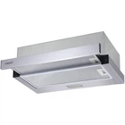 Вытяжка телескопическая Cata TFB-5160 X (02034606)