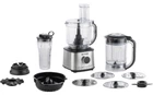 Кухонный комбайн SBR1500E Gorenje (2000003427703)