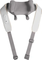 Масажер Шиацу для шиї SKG H5 Mini Neck＆Shoulder Massager (42124) UA