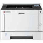 Принтер Kyocera ECOSYS PA4000x (110C153NL0)