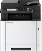 МФУ Kyocera ECOSYS MA2600cfx (110C0F3NL0)