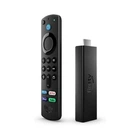 Smart-stick медиаплеер Amazon Fire TV Stick 4K Max Wi-Fi 6