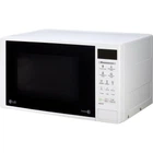 Микроволновка LG MS2042DY
