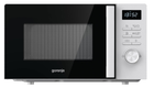 Микроволновая печь Gorenje MO20A3WH
