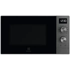 Микроволновка с грилем Electrolux EMZ725MMTI